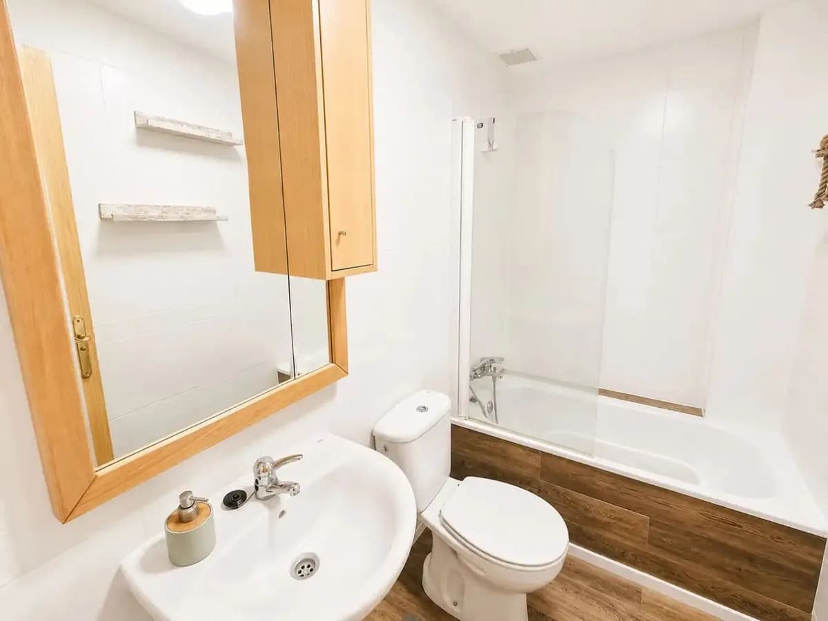 3 Bedroom Townhouse for Sale in Estepona, Málaga - Image 7