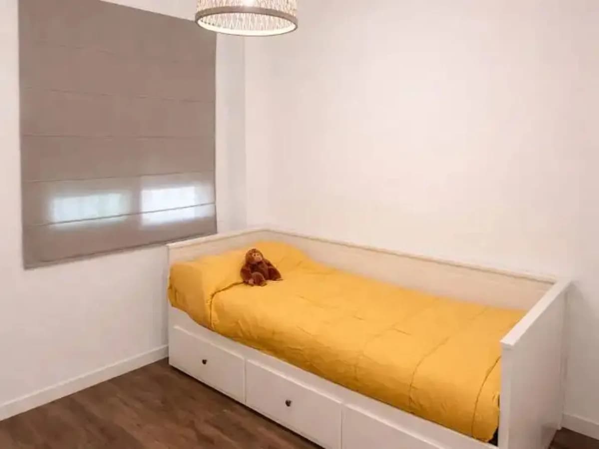 3 Bedroom Townhouse for Sale in Estepona, Málaga - Image 9