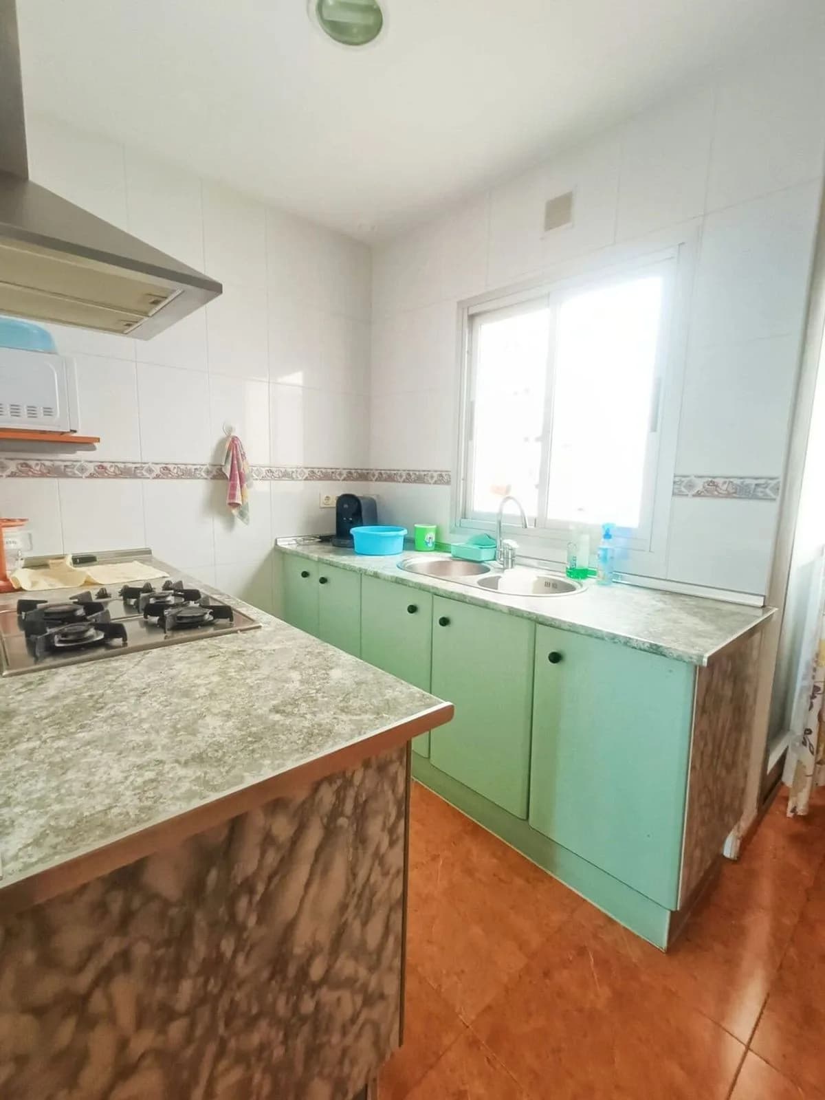 3 Bedroom Semi-Detached House for Sale in Estepona, Málaga - Image 8