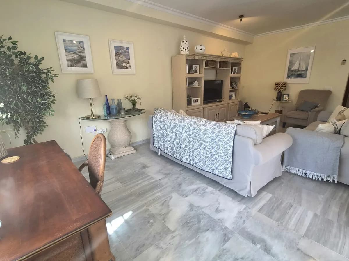 3 Bedroom Townhouse for Sale in Alhaurin Golf, Málaga - Image 8