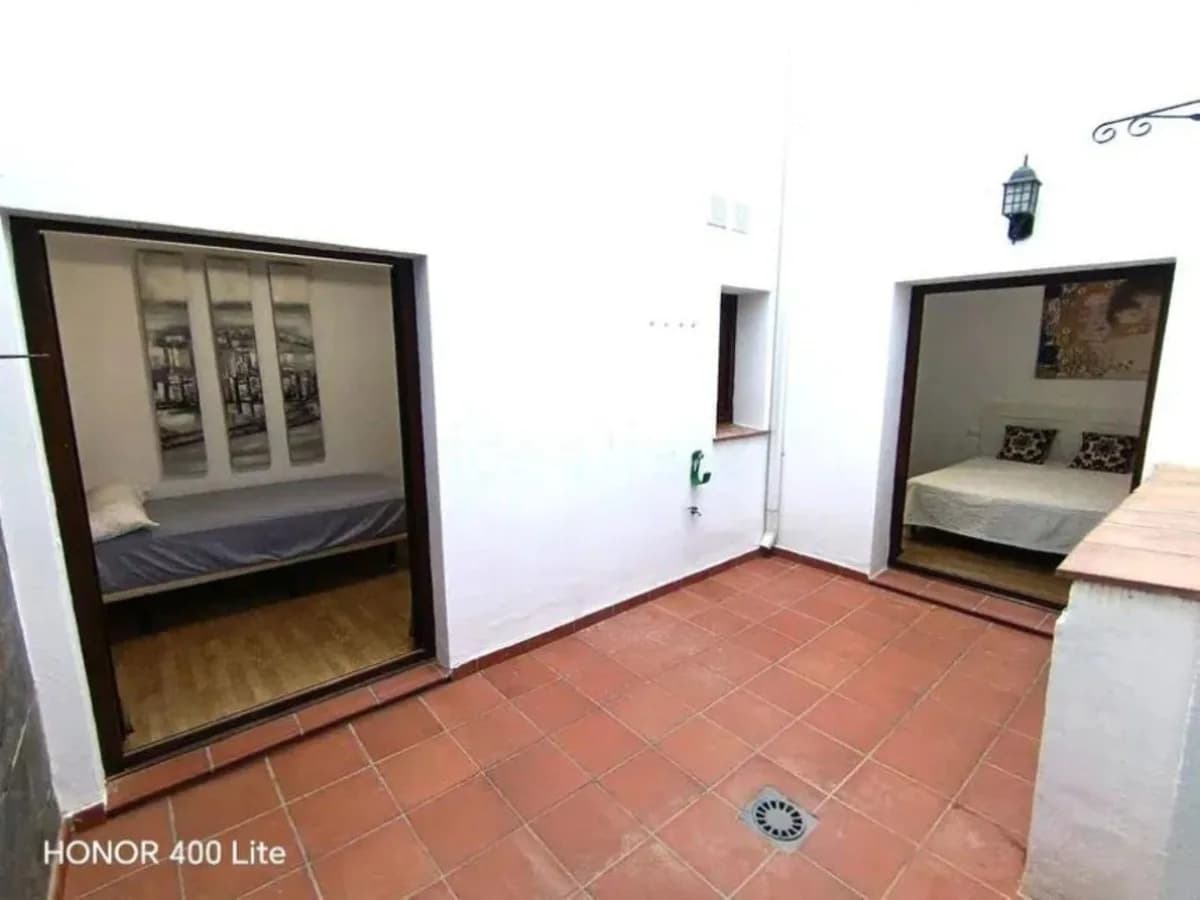 2 Bedroom Ground Floor Apartment for Sale in Monda, Málaga