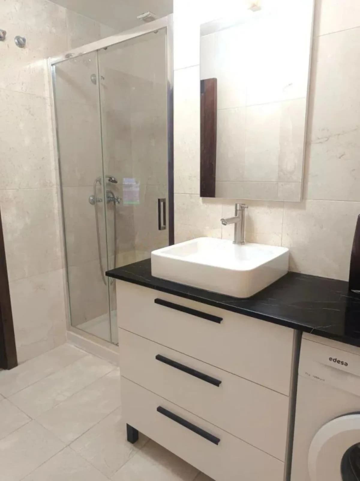 2 Bedroom Ground Floor Apartment for Sale in Monda, Málaga - Image 6
