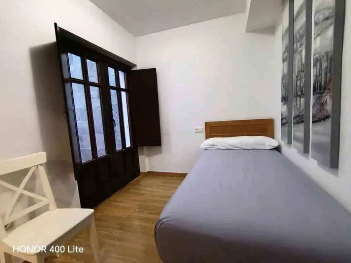 2 Bedroom Ground Floor Apartment for Sale in Monda, Málaga - Image 7
