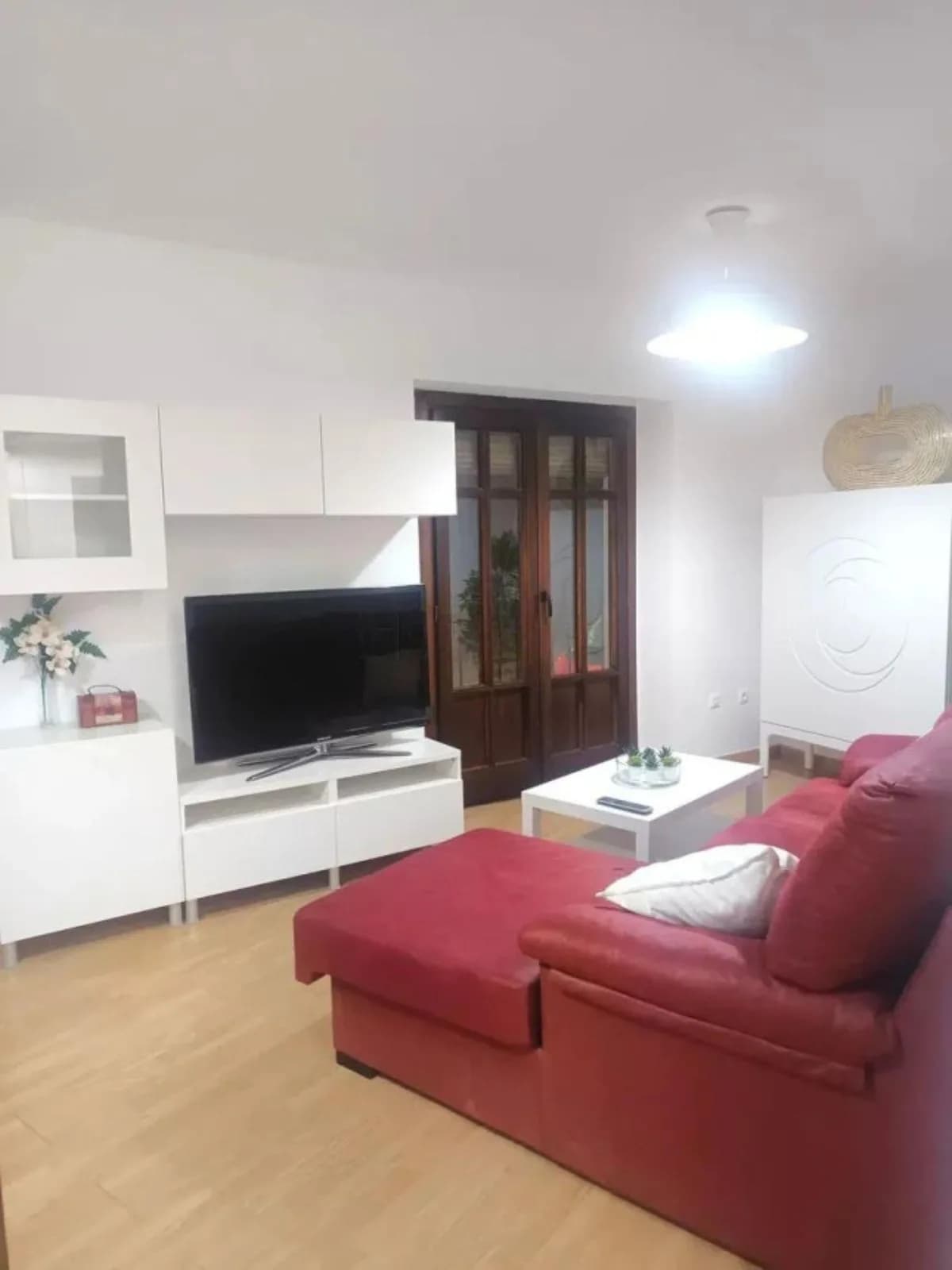 2 Bedroom Ground Floor Apartment for Sale in Monda, Málaga - Image 9