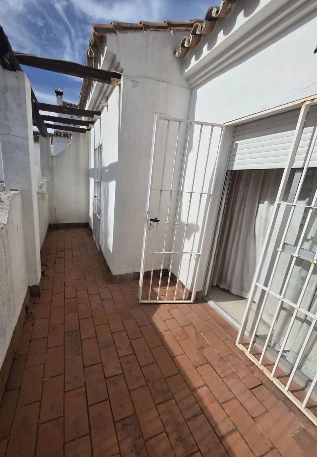 3 Bedroom Townhouse for Sale in Estepona, Málaga - Image 6