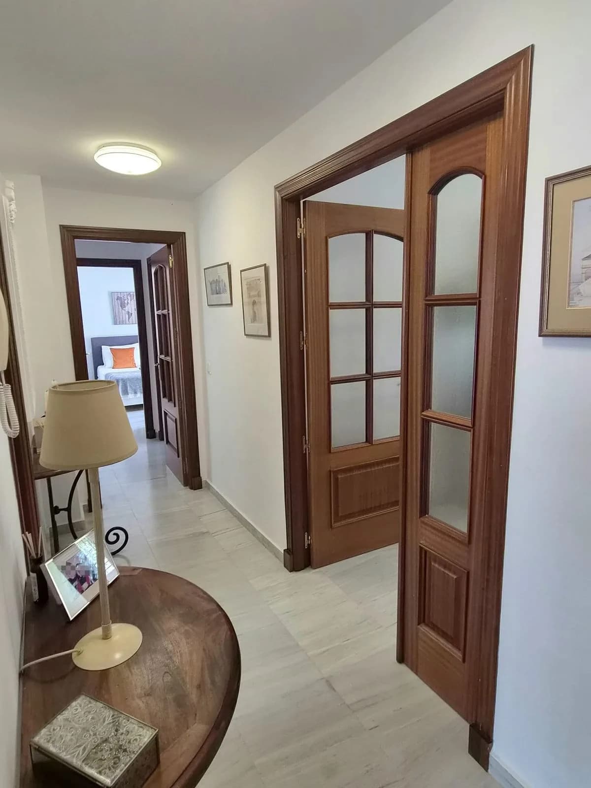 3 Bedroom Middle Floor Apartment for Sale in Alhaurin Golf, Málaga - Image 3
