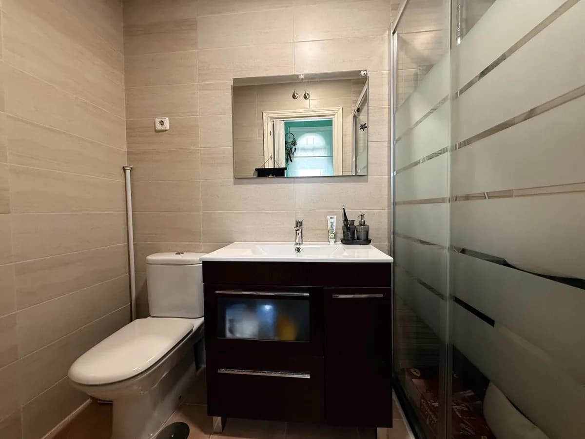 2 Bedroom Townhouse for Sale in Cerros del Aguila, Málaga - Image 9