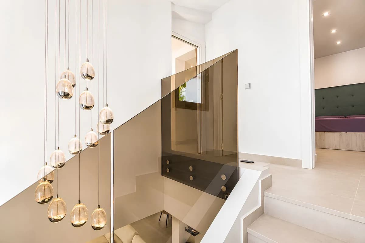 3 Bedroom Detached Villa for Sale in Torreblanca, Málaga - Image 8