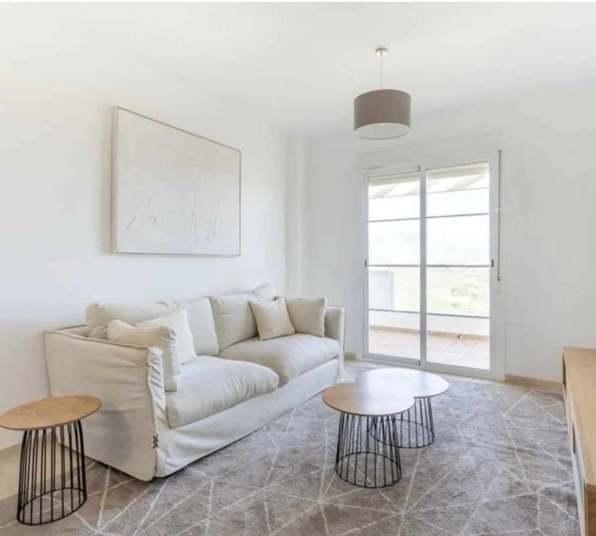 2 Bedroom Penthouse for Sale in Manilva, Málaga - Image 3