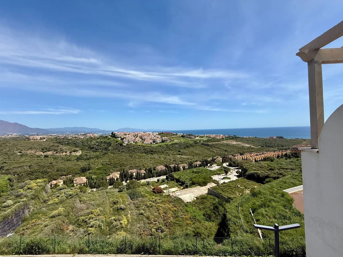 2 Bedroom Penthouse for Sale in Manilva, Málaga - Image 6