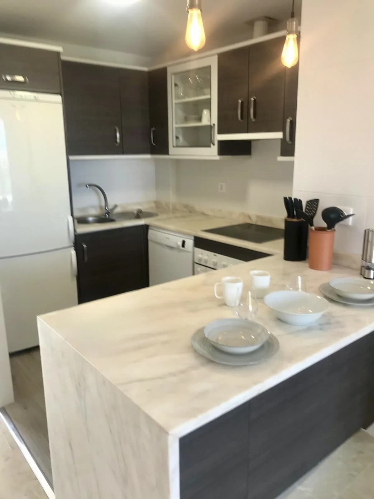 2 Bedroom Penthouse for Sale in Manilva, Málaga - Image 7