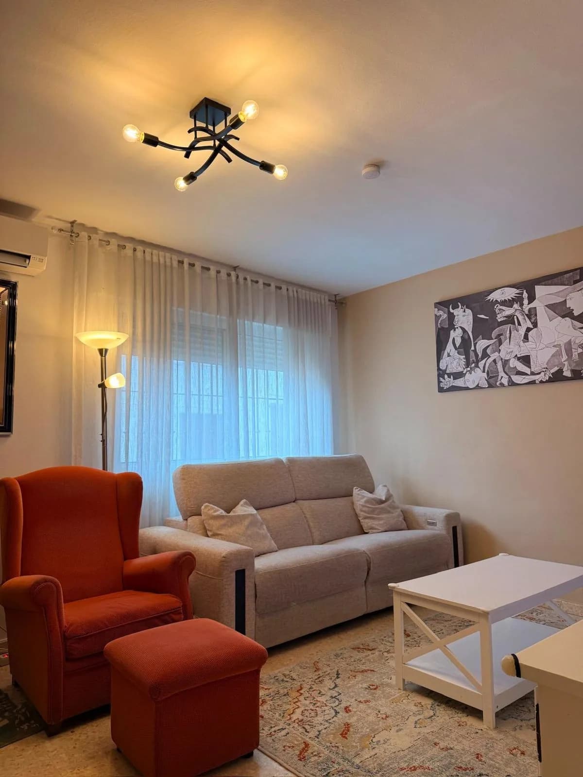 3 Bedroom Townhouse for Sale in Coín, Málaga - Image 2