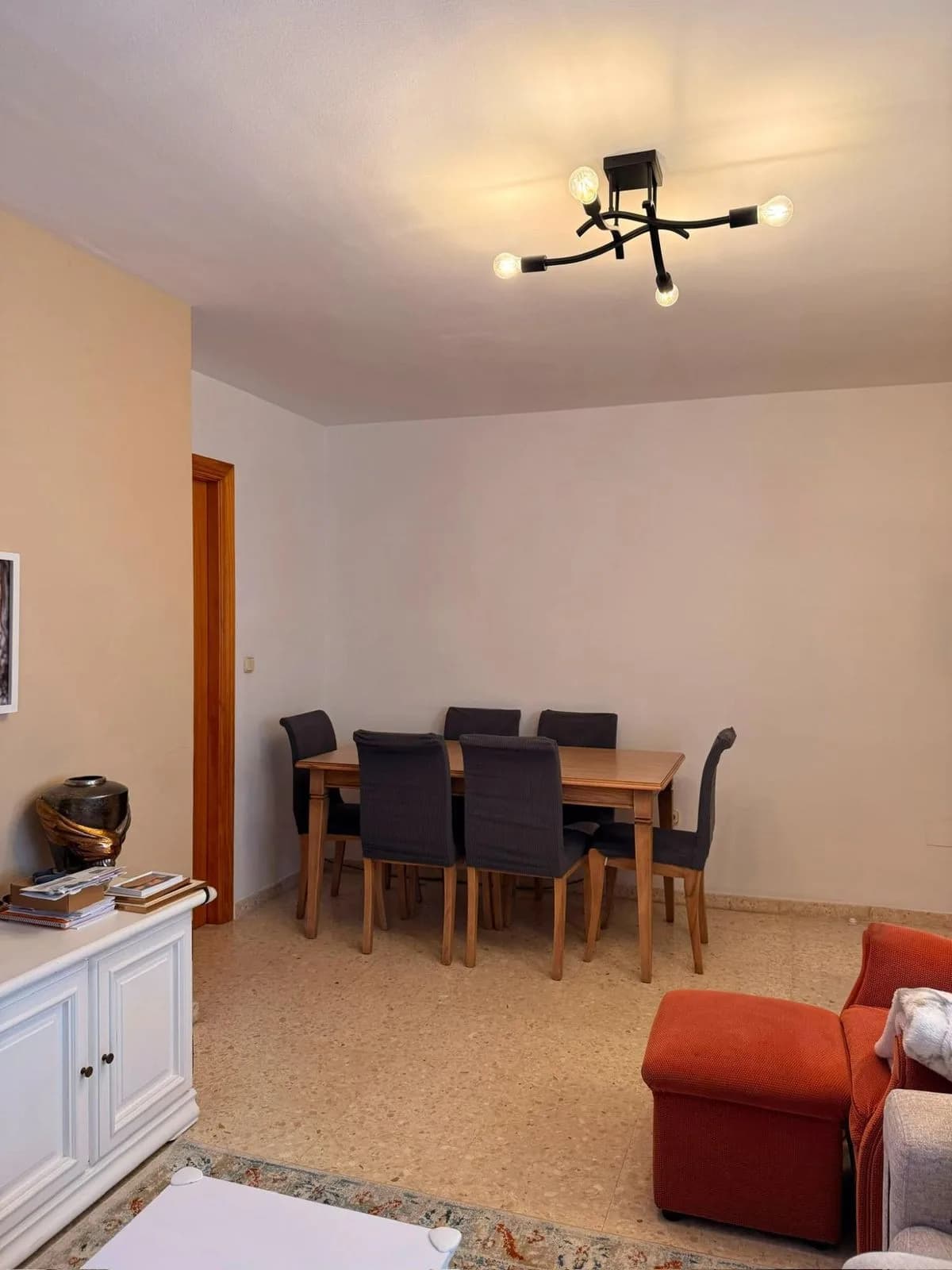3 Bedroom Townhouse for Sale in Coín, Málaga - Image 3