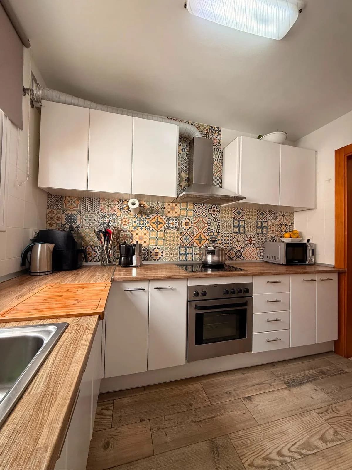 3 Bedroom Townhouse for Sale in Coín, Málaga - Image 5