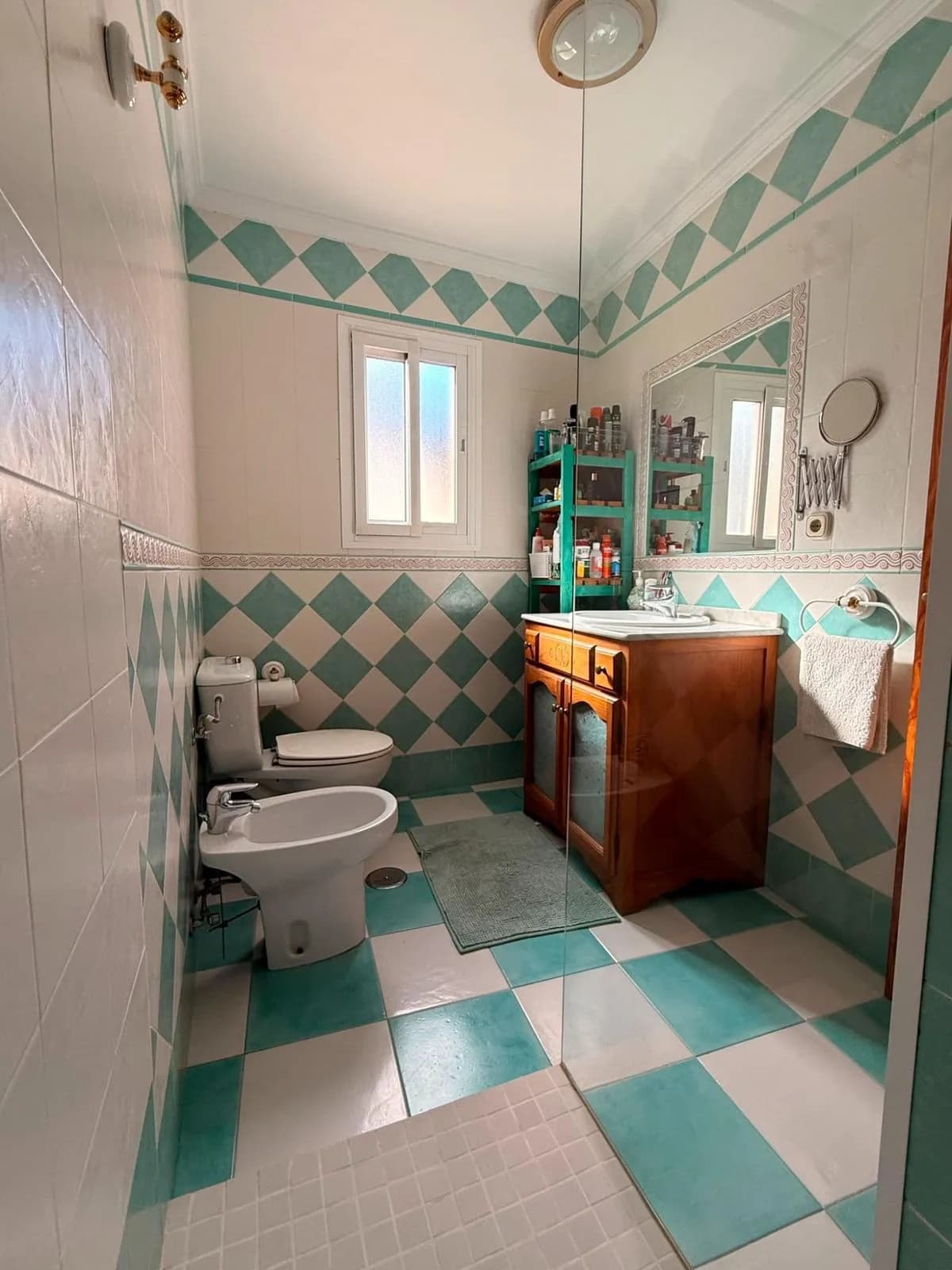 3 Bedroom Townhouse for Sale in Coín, Málaga - Image 7
