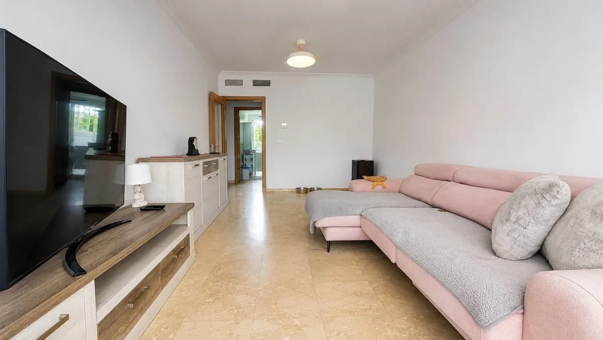 2 Bedroom Penthouse for Sale in Casares Playa, Málaga - Image 5