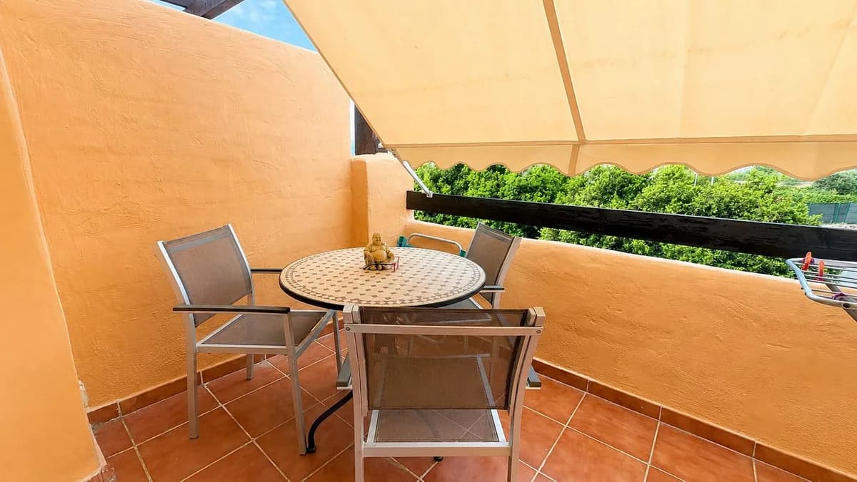2 Bedroom Penthouse for Sale in Casares Playa, Málaga - Image 8