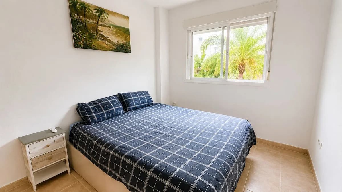 2 Bedroom Penthouse for Sale in Casares Playa, Málaga - Image 9