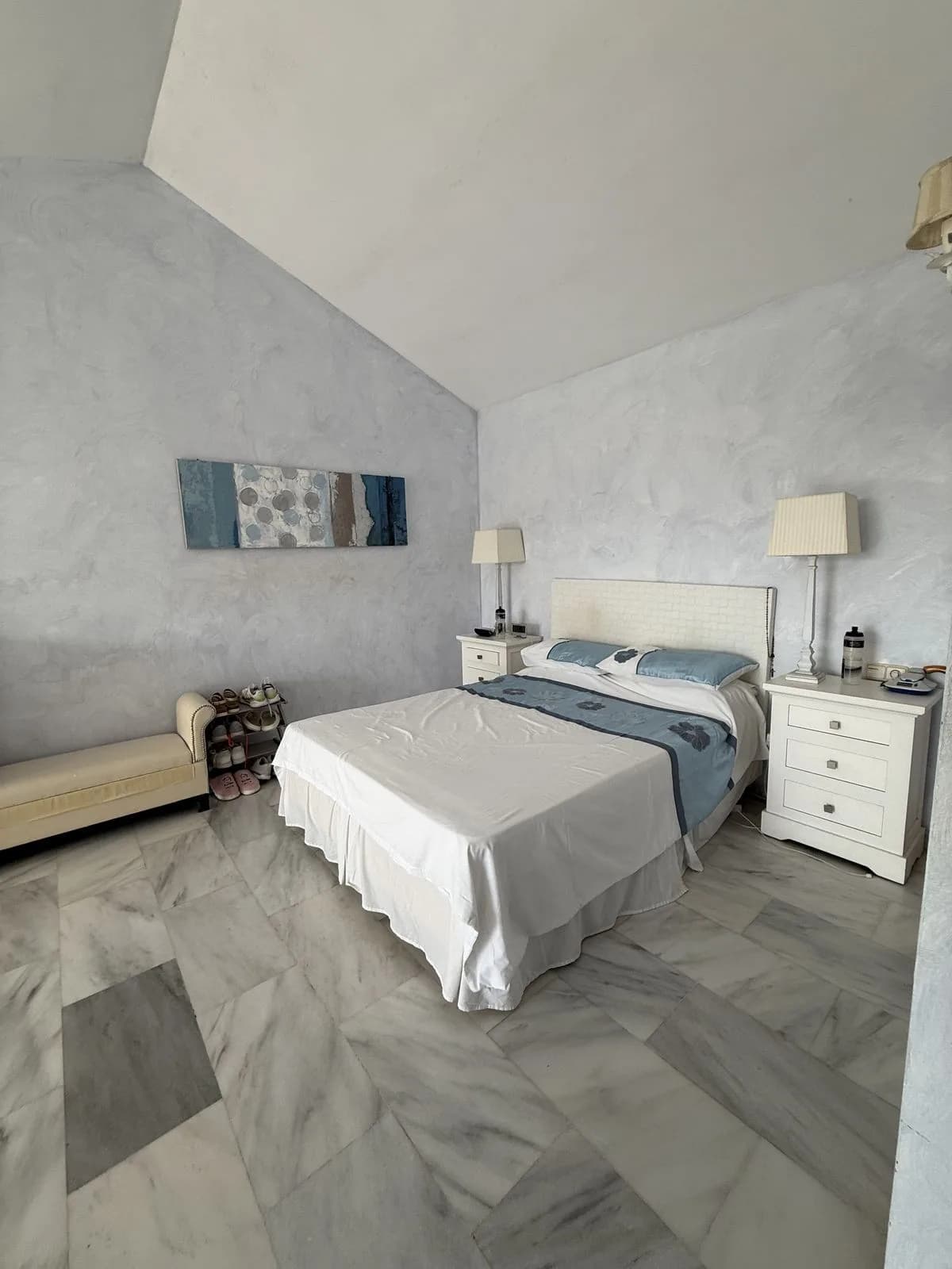 4 Bedroom Detached Villa for Sale in Calahonda, Málaga - Image 6