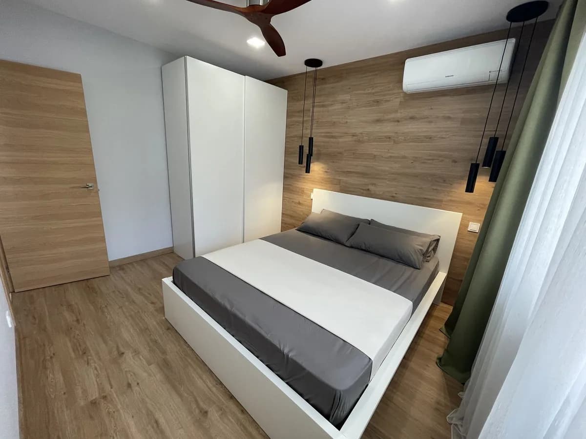 2 Bedroom Ground Floor Apartment for Sale in Benalmadena, Málaga - Image 5