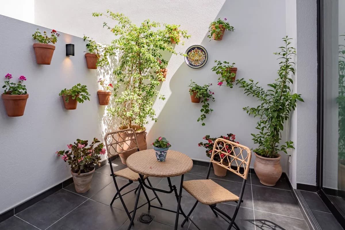 3 Bedroom Ground Floor Apartment for Sale in La Cala de Mijas, Málaga - Image 4