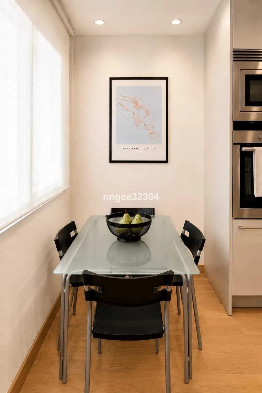 3 Bedroom Top Floor Apartment for Sale in Estepona, Málaga - Image 7