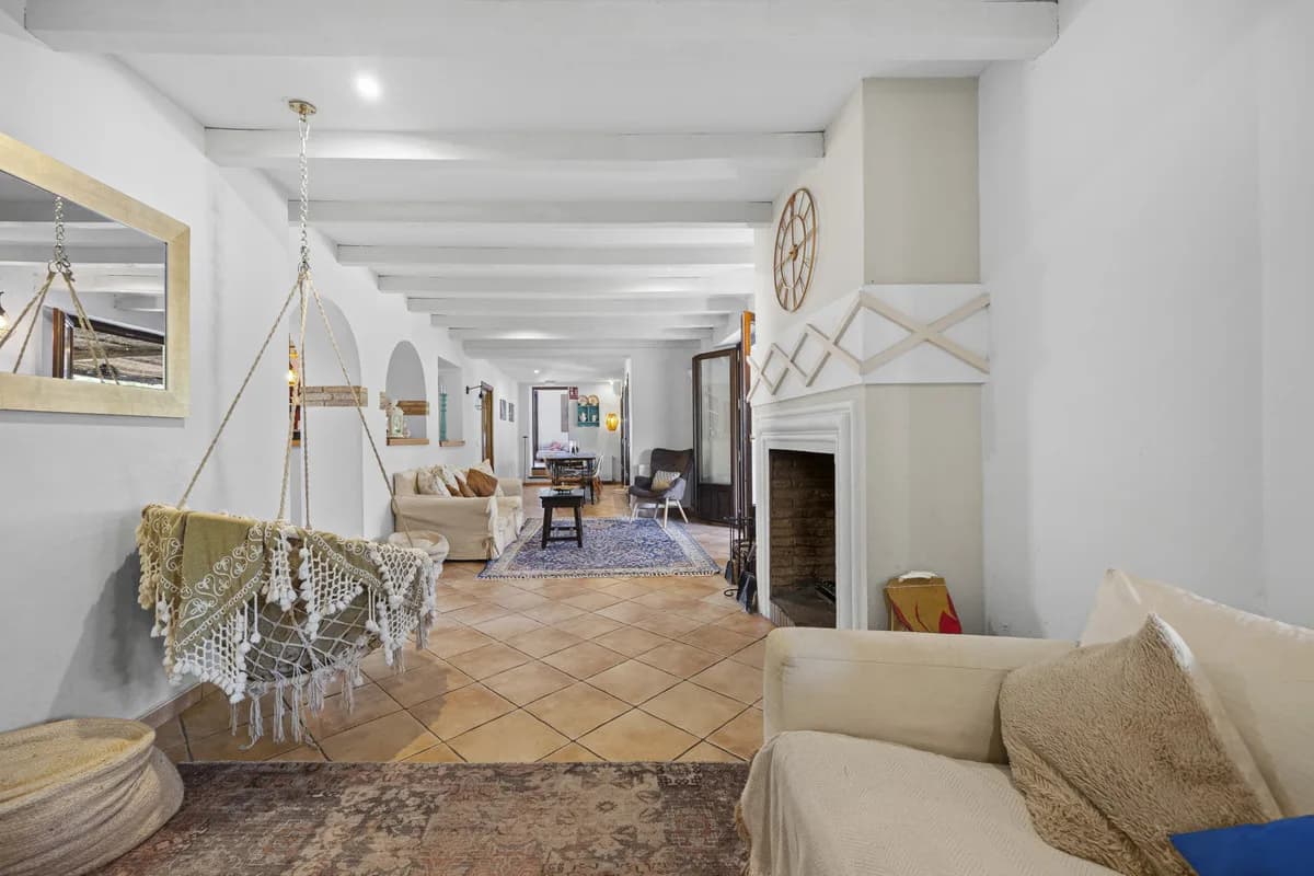 9 Bedroom Detached Villa for Sale in Gaucín, Málaga - Image 9