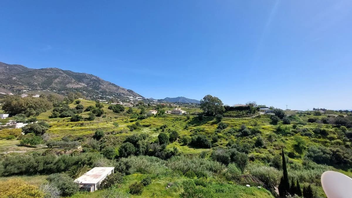 5 Bedroom Finca - Cortijo for Sale in Mijas, Málaga - Image 2