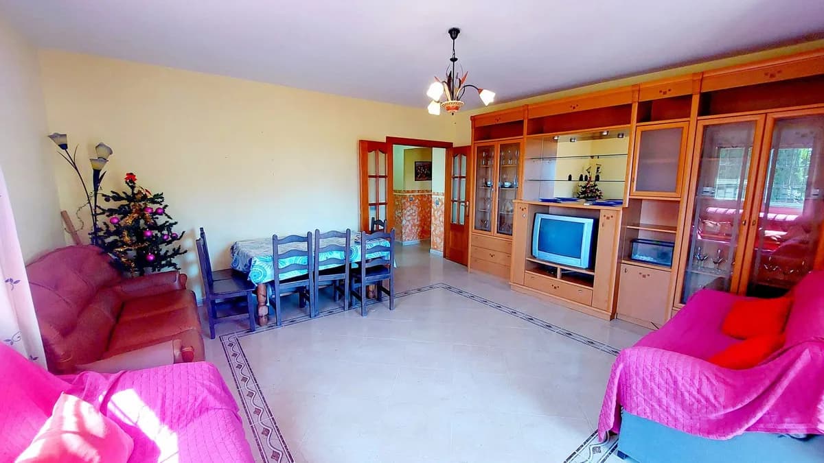 5 Bedroom Finca - Cortijo for Sale in Mijas, Málaga - Image 4