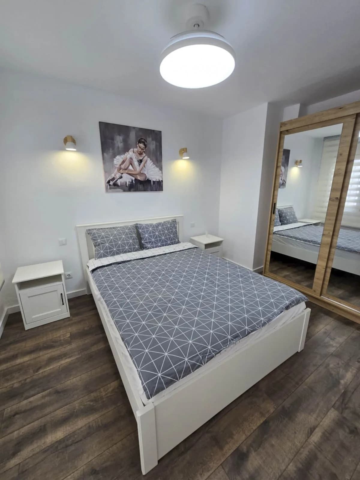 2 Bedroom Ground Floor Apartment for Sale in La Duquesa, Málaga - Image 6