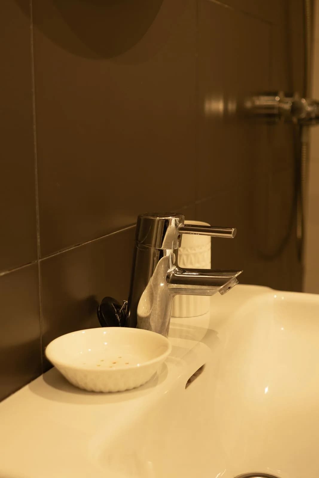 2 Bedroom Middle Floor Apartment for Sale in Estepona, Málaga - Image 7