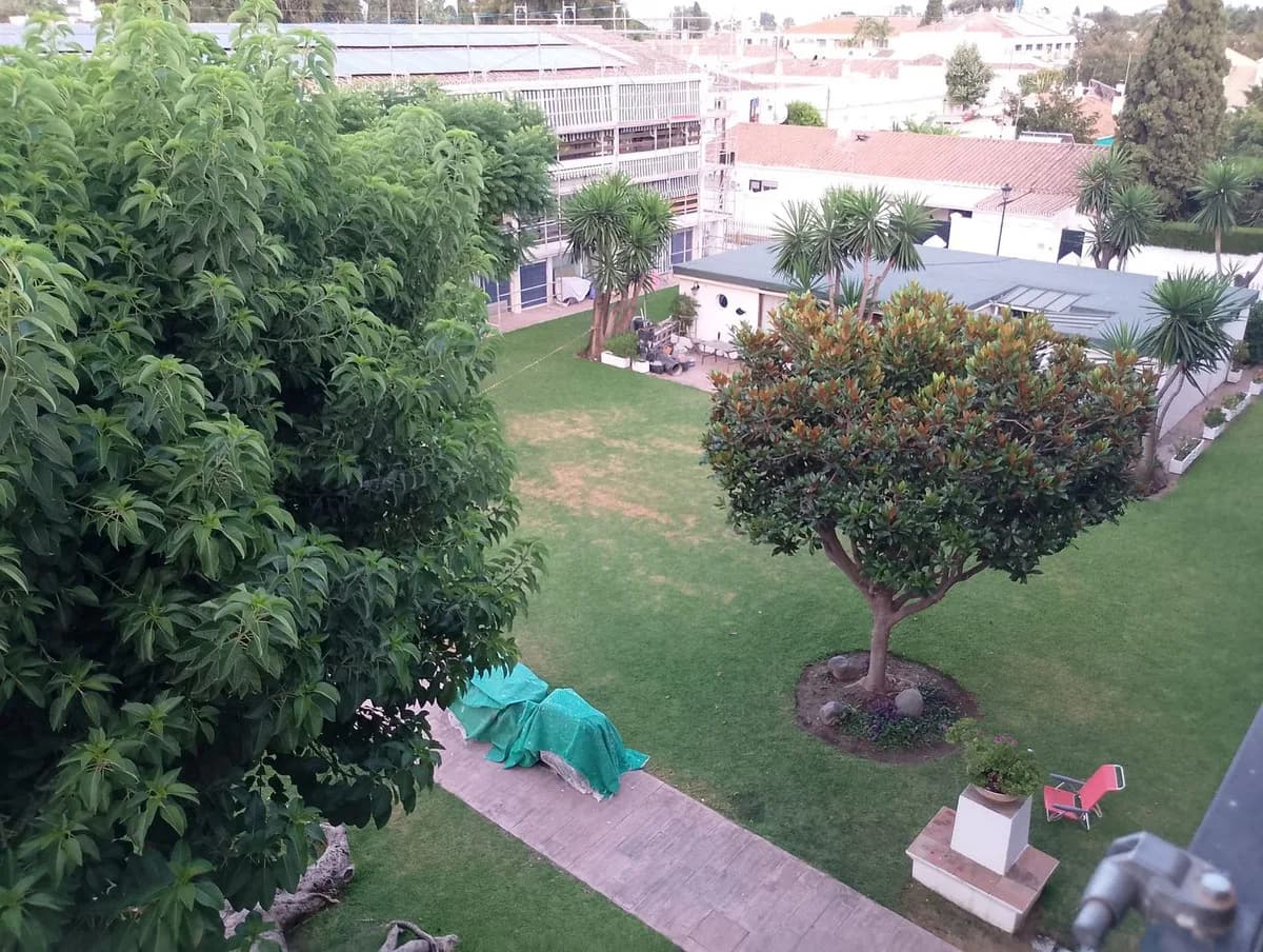1 Bedroom Middle Floor Apartment for Sale in San Pedro de Alcántara, Málaga - Image 4