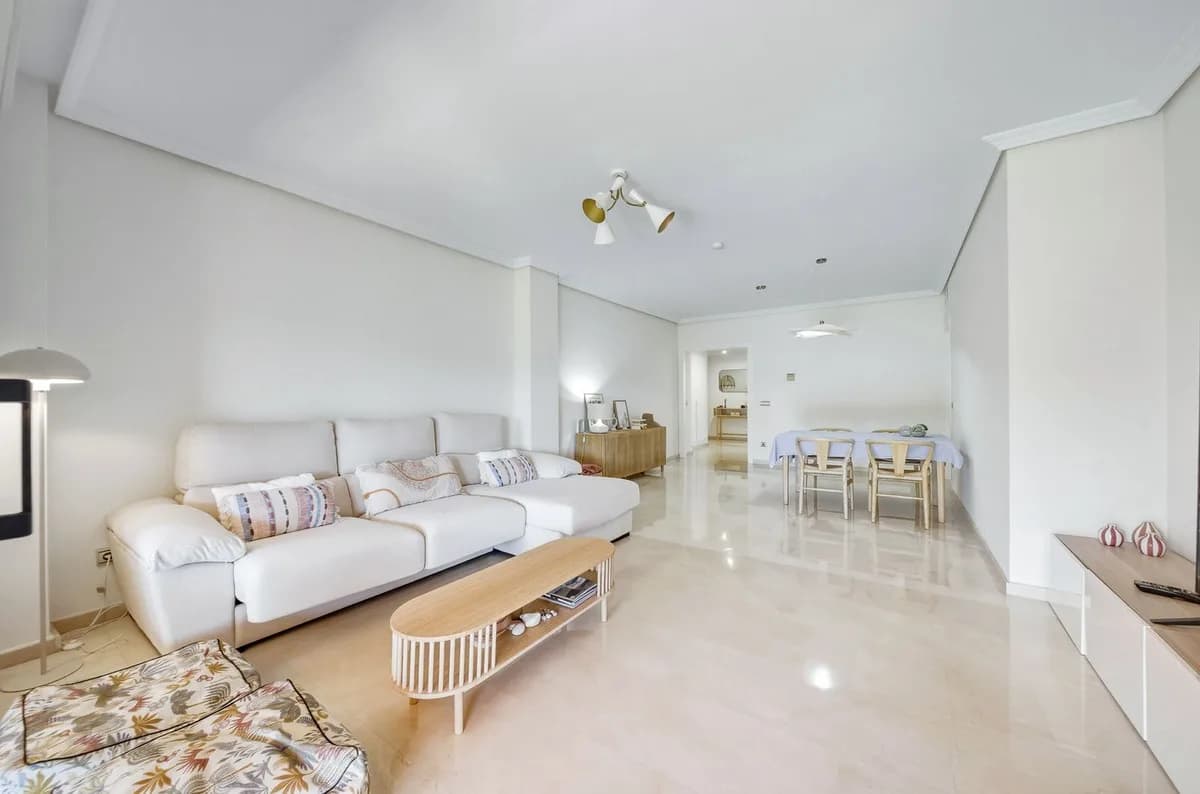 2 Bedroom Ground Floor Apartment for Sale in Casares Playa, Málaga - Image 5