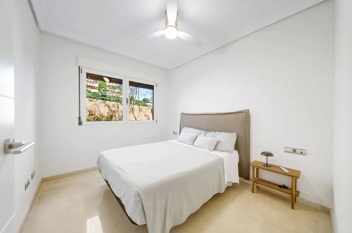 2 Bedroom Ground Floor Apartment for Sale in Casares Playa, Málaga - Image 7