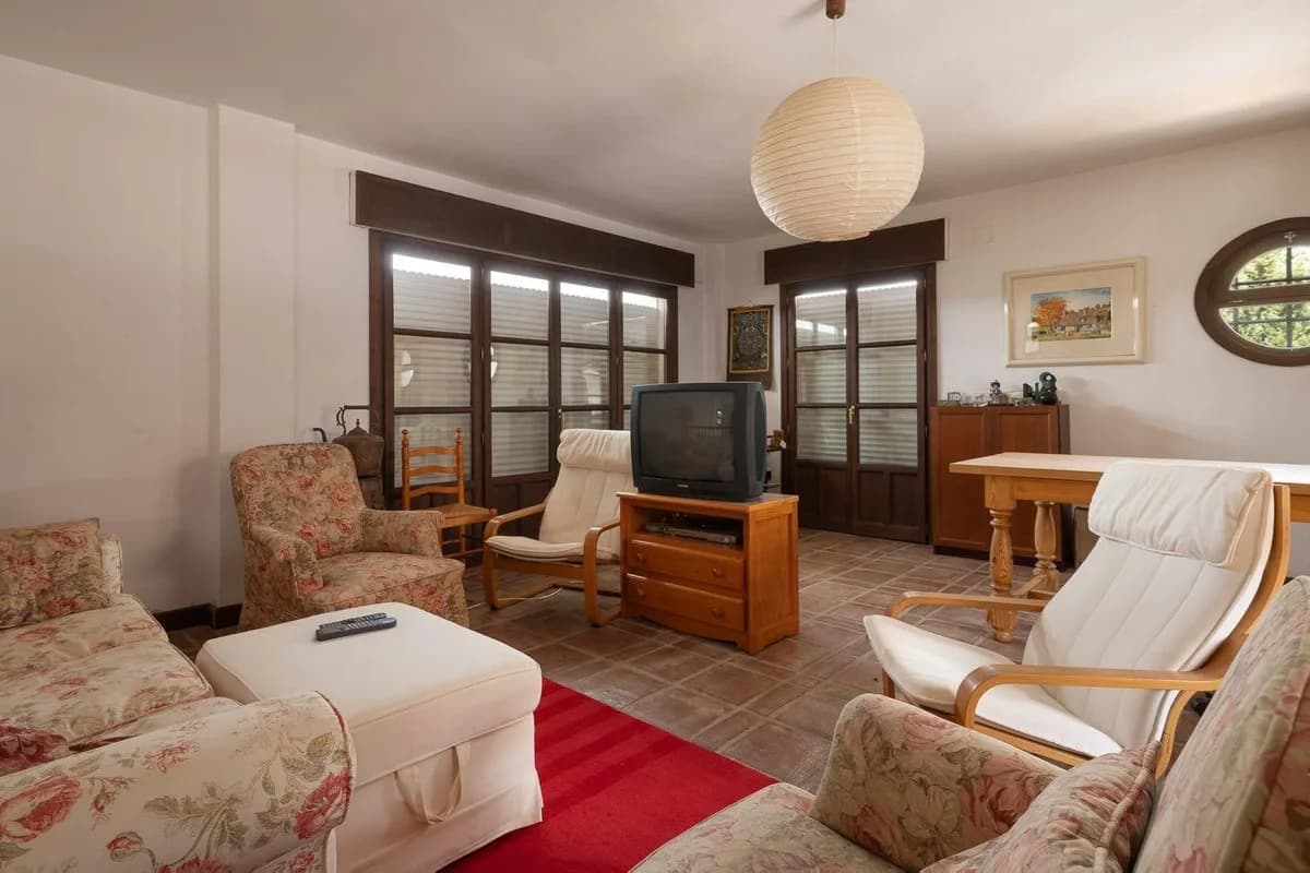 6 Bedroom Detached Villa for Sale in Alhaurín el Grande, Málaga - Image 9