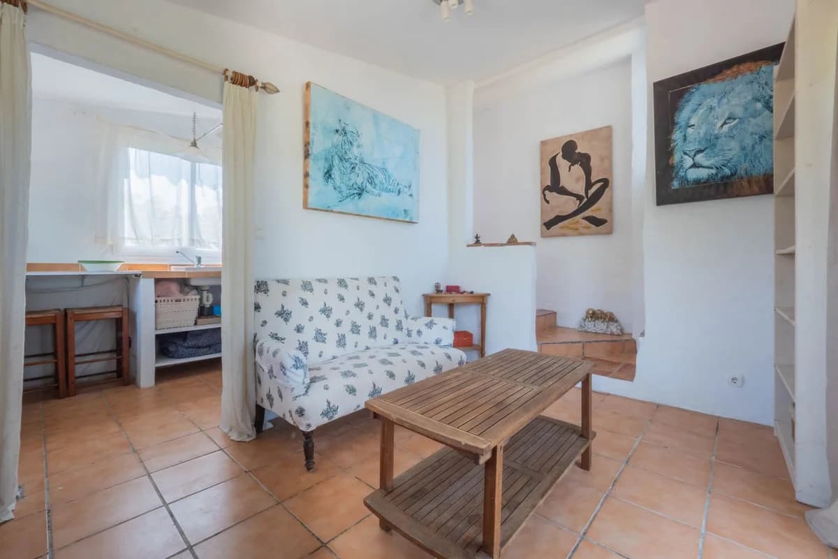 4 Bedroom Finca - Cortijo for Sale in Coín, Málaga - Image 7