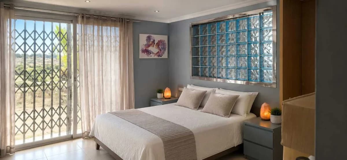 5 Bedroom Detached Villa for Sale in Mijas, Málaga - Image 7