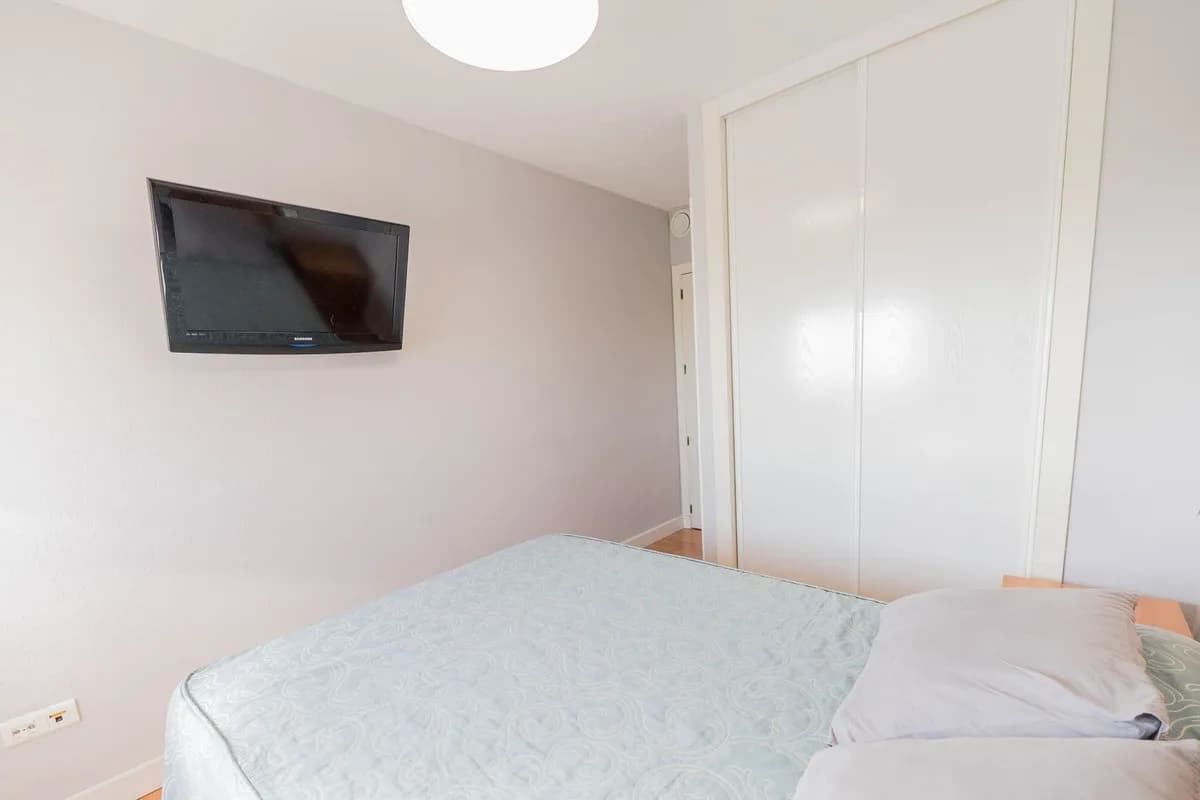 2 Bedroom Penthouse for Sale in Mijas Costa, Málaga - Image 8