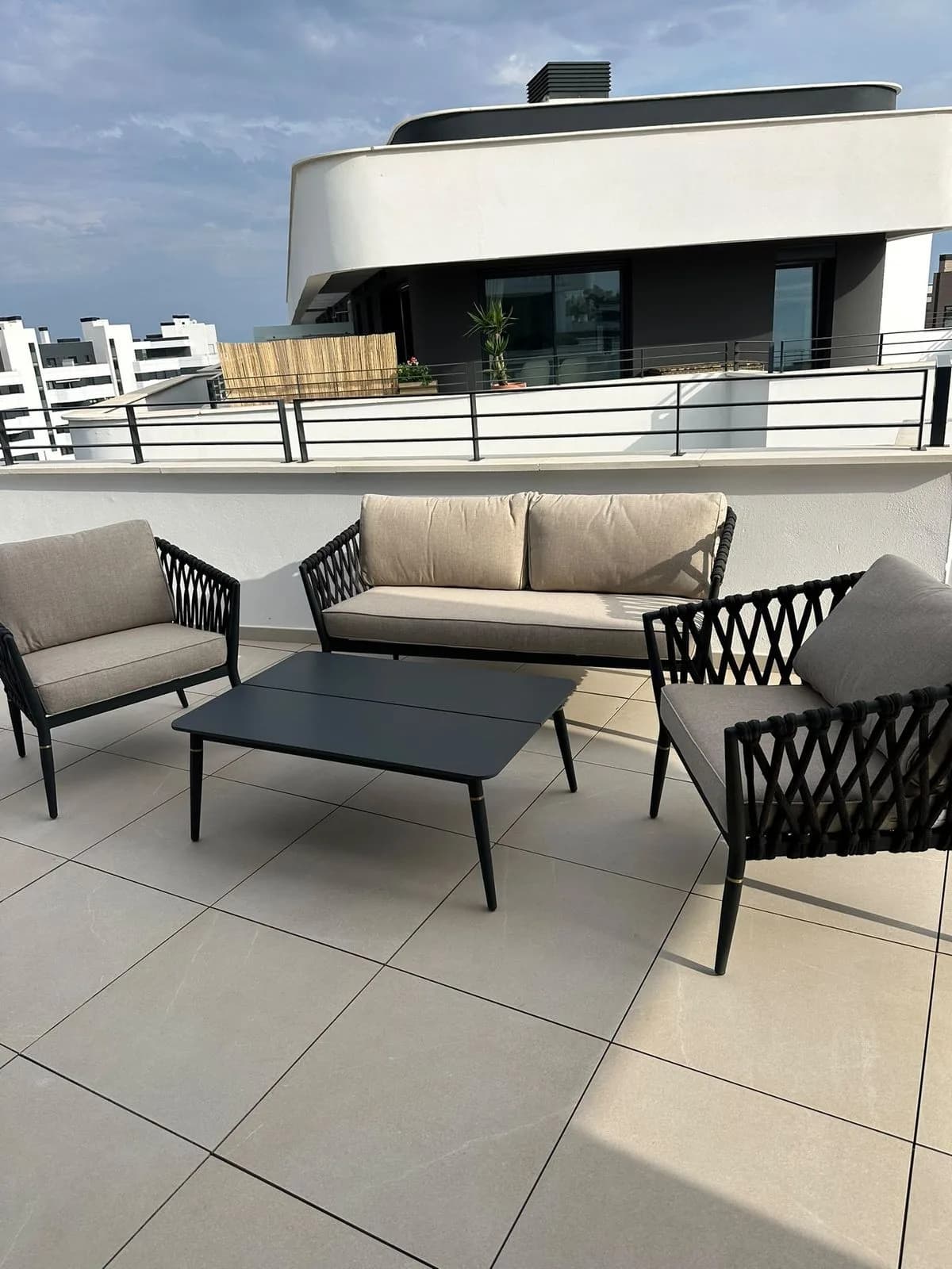 2 Bedroom Penthouse for Sale in Torremolinos, Málaga - Image 6
