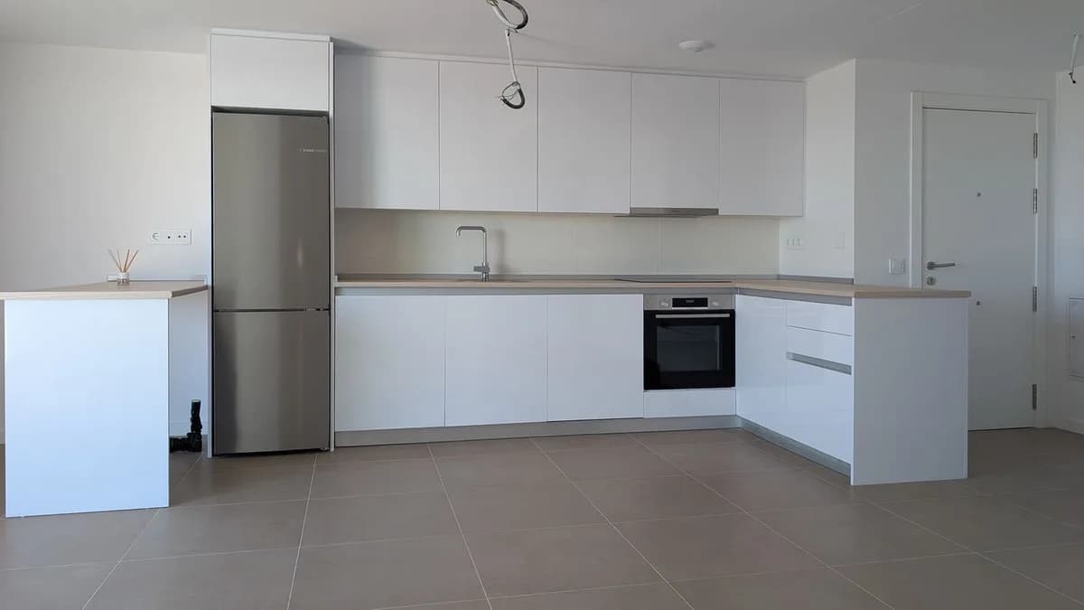 3 Bedroom Penthouse for Sale in Mijas, Málaga - Image 4