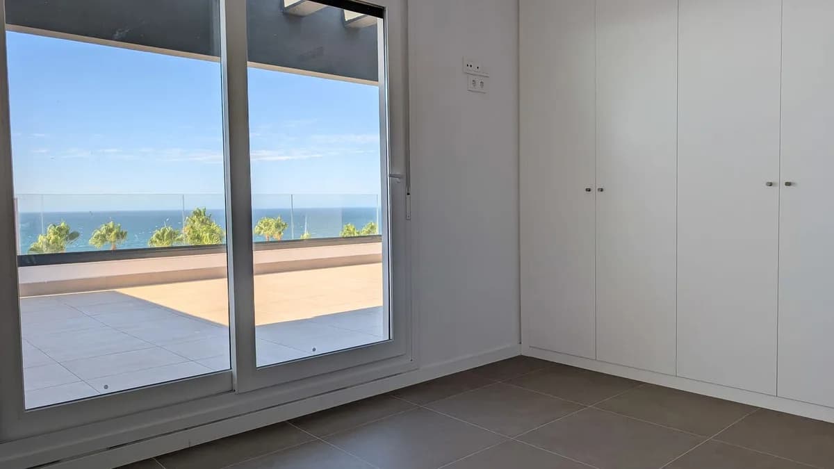 3 Bedroom Penthouse for Sale in Mijas, Málaga - Image 8