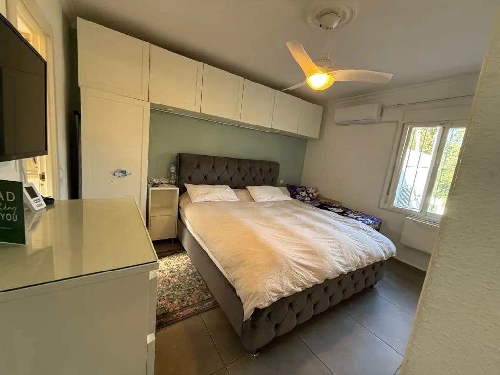 3 Bedroom Townhouse for Sale in Estepona, Málaga - Image 8