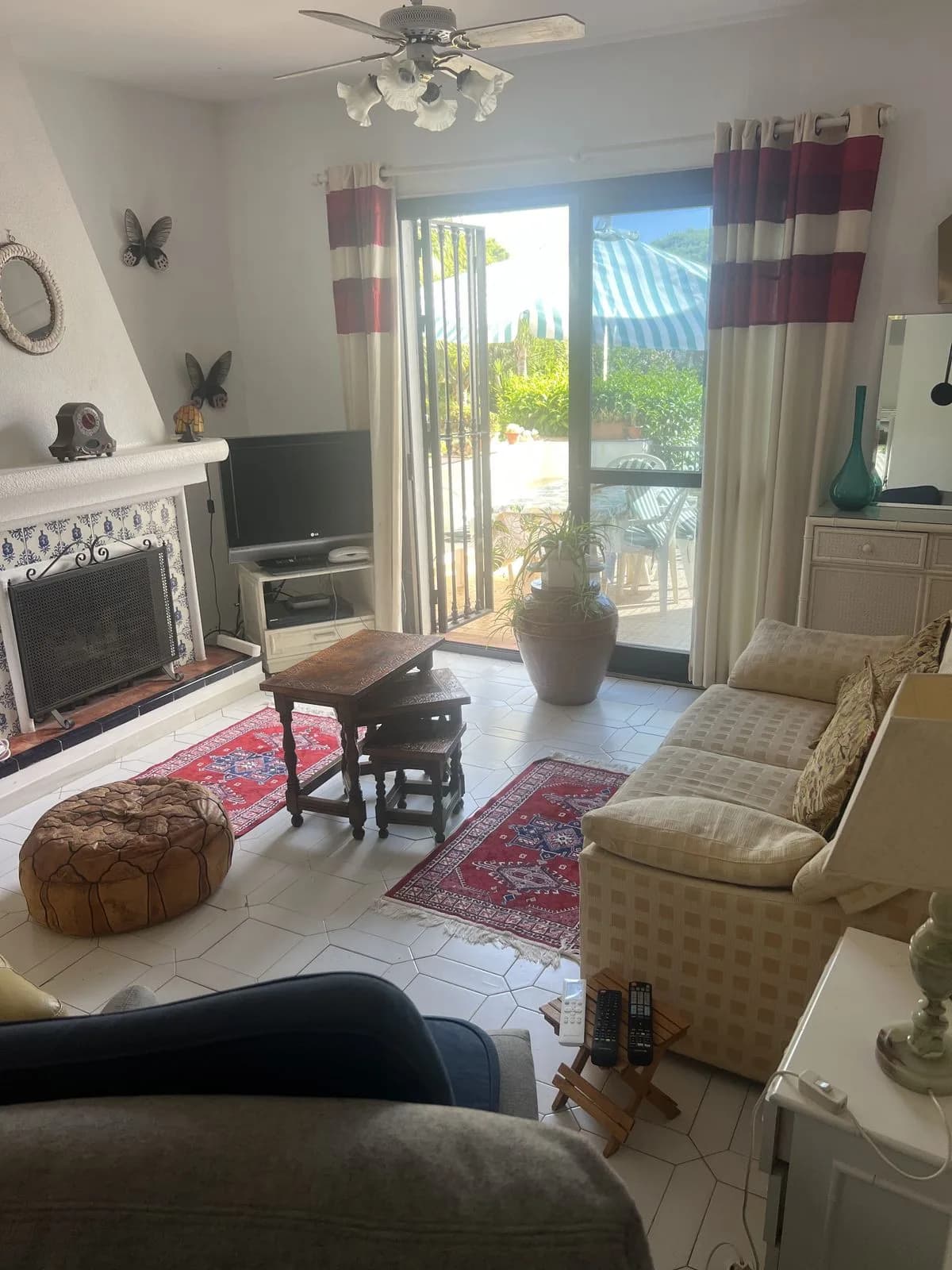 3 Bedroom Townhouse for Sale in Calahonda, Málaga - Image 3