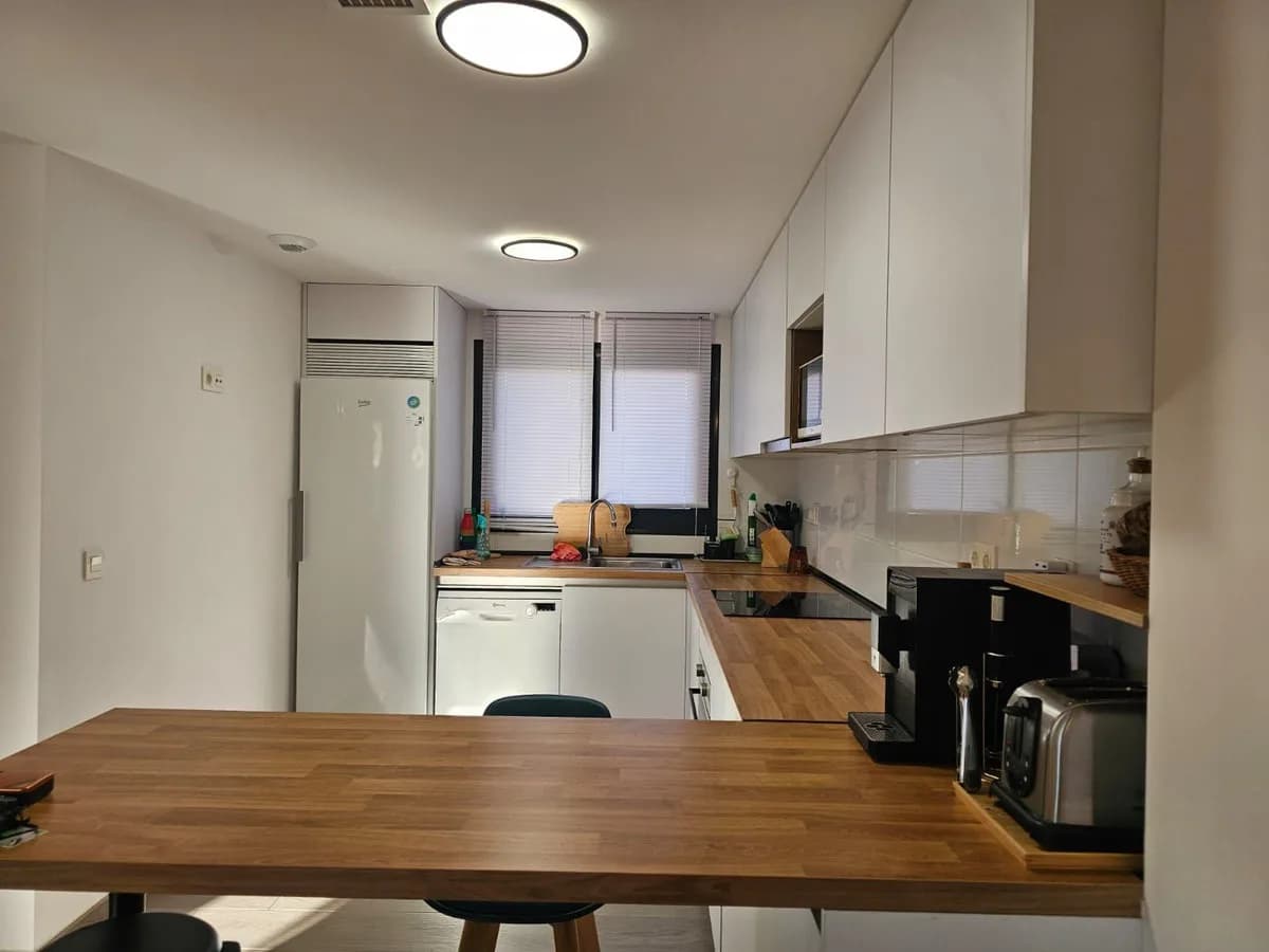3 Bedroom Detached Villa for Sale in Alhaurín de la Torre, Málaga - Image 6