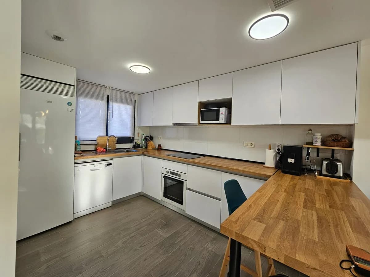 3 Bedroom Detached Villa for Sale in Alhaurín de la Torre, Málaga - Image 9