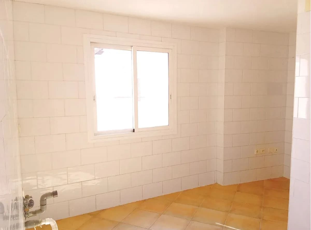 4 Bedroom Townhouse for Sale in La Cala de Mijas, Málaga - Image 5