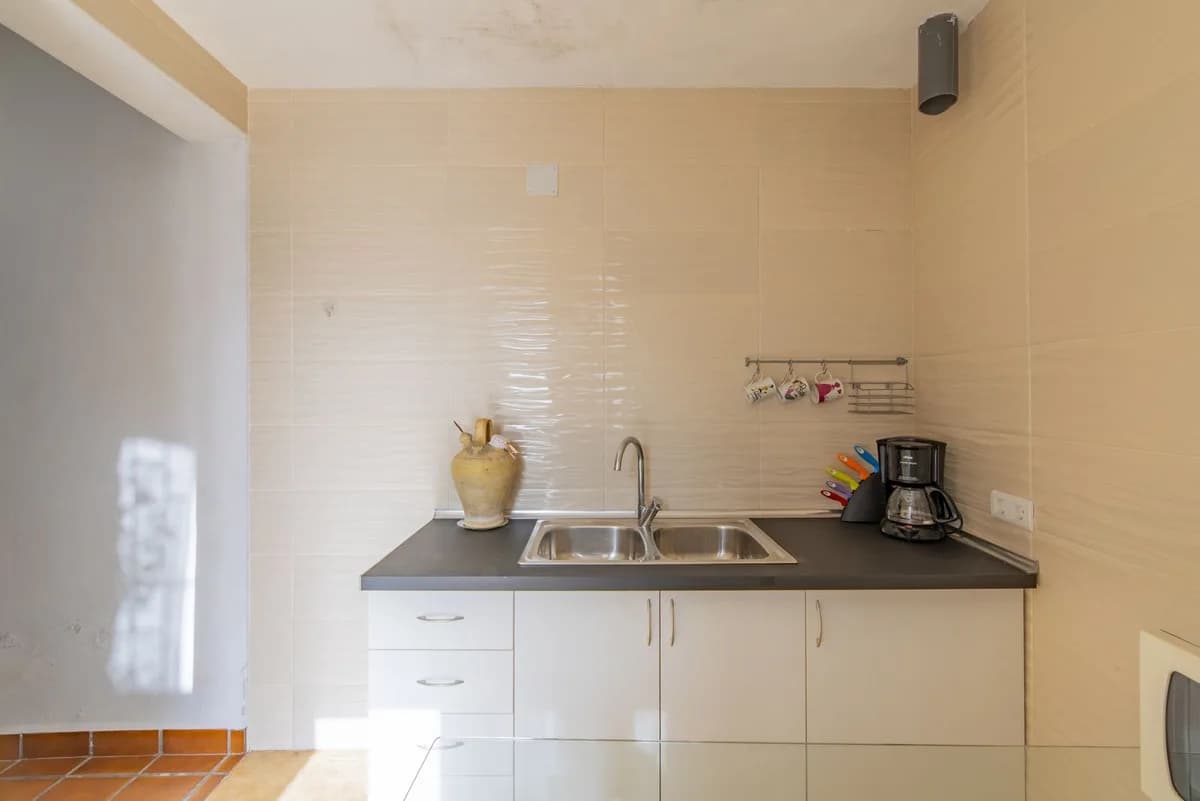 2 Bedroom Finca - Cortijo for Sale in Coín, Málaga - Image 6