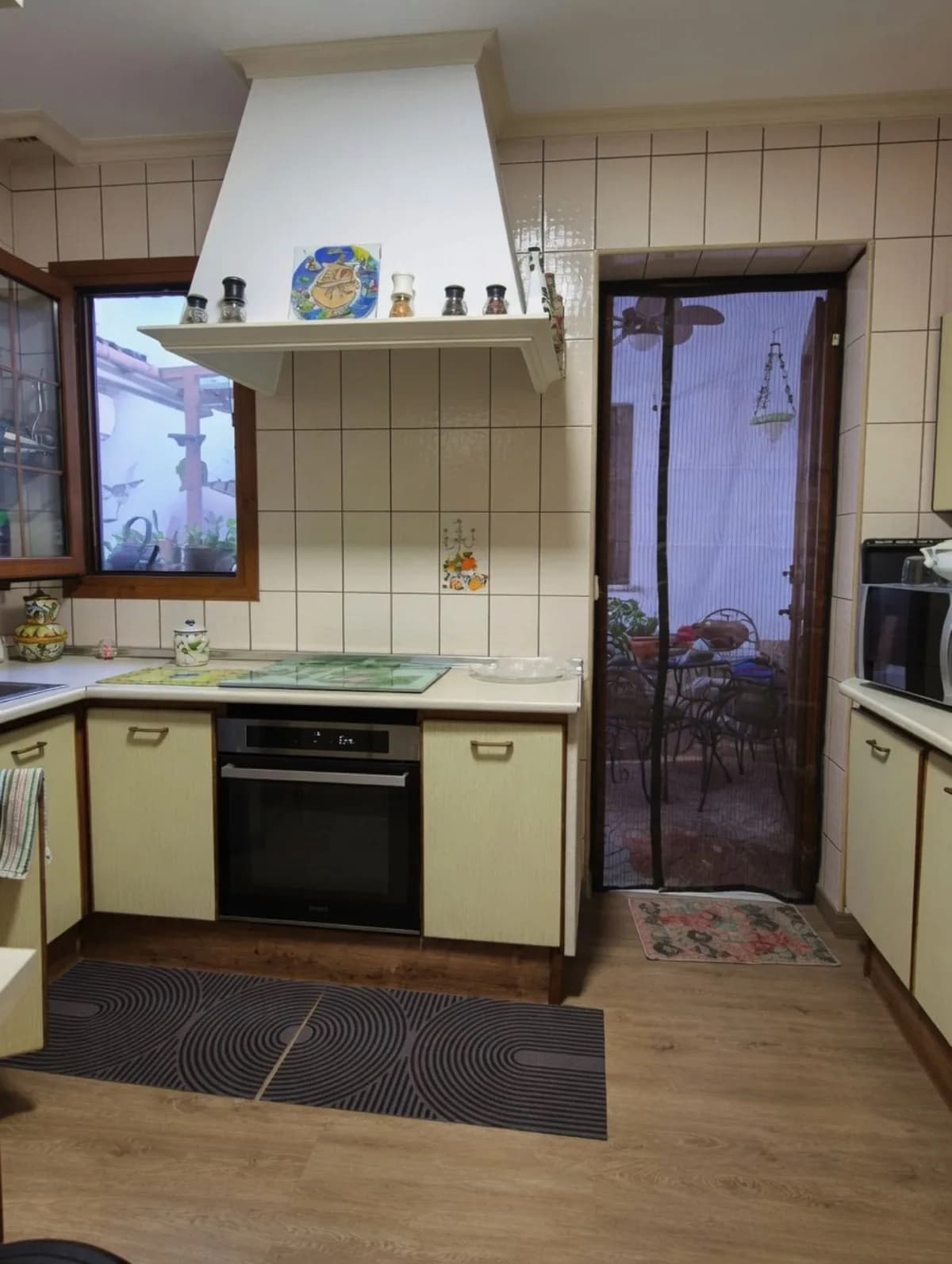 5 Bedroom Detached Villa for Sale in San Martín de Tesorillo, Cádiz - Image 3