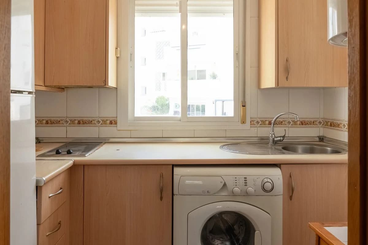 2 Bedroom Penthouse for Sale in Benahavís, Málaga - Image 7
