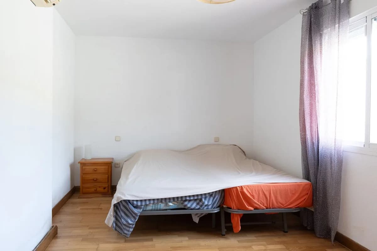 2 Bedroom Penthouse for Sale in Benahavís, Málaga - Image 9